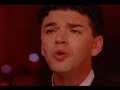Brahms Lullaby by Slava Kagan-Paley