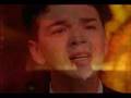 Brahms Lullaby by Slava Kagan-Paley