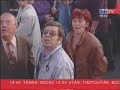 Bemutatott az MSZP-s k�pvisel?