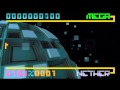BIT.TRIP SAGA per Nintendo 3DS