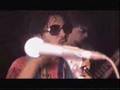 Frisco Speedballs-devil in disguise