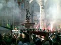 Feta 1 Liga Lechia Gda?sk! 25.05.2008 (1)