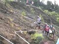 2007 ?????????????GP?2 2007 ?????????????GP?2