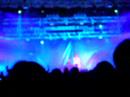Hotel California - Yves La Rock Manele-Gratis.net