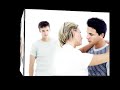 Human Unicorn - JMC 3veni ft. Remmi-D