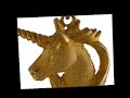 Human Unicorn - JMC 3veni ft. Remmi-D