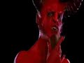 beezleboss-rock-off-tenacious-d-pod.html