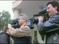 تقرير: محمد رمّال 19-7-2007