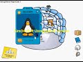 Club Penguin Hacks CPtrainer2 Club Penguin Hacks CPtrainer2