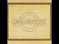Jefferson Airplane - Aerie (Gang Of Eagles)