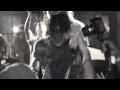 Yelawolf - Daddy's Lambo (Live @ The Ruby Hornet SXSW Showcase)