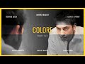 Click to View : COLORE - Cortometraggio