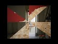 appartamento ristrutturato personalmente , rimesso totalmente a nuovo.....pavimento unico marazzi collezione HABITAT, parete del salone in vera pietra a spacco,cucina in muratura realizzata sempre con marazzi collezione POLICROMI 10x10,bagno padronale marazzi collezione VANITY beige e rust con top e scalino di pietra giallo silvia oro, bagno di servizio con piastrelle giallo ocra.rifinitura con battiscopa marrò effetto legno. x info : byangel_87@libero.it