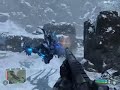 NVIDIA 9500 GS 512 Crysis gameplay NVIDIA 9500 GS 512 Crysis gameplay