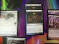 fnm-draft-shadowmoor.html
