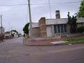 Video en moto (4)
