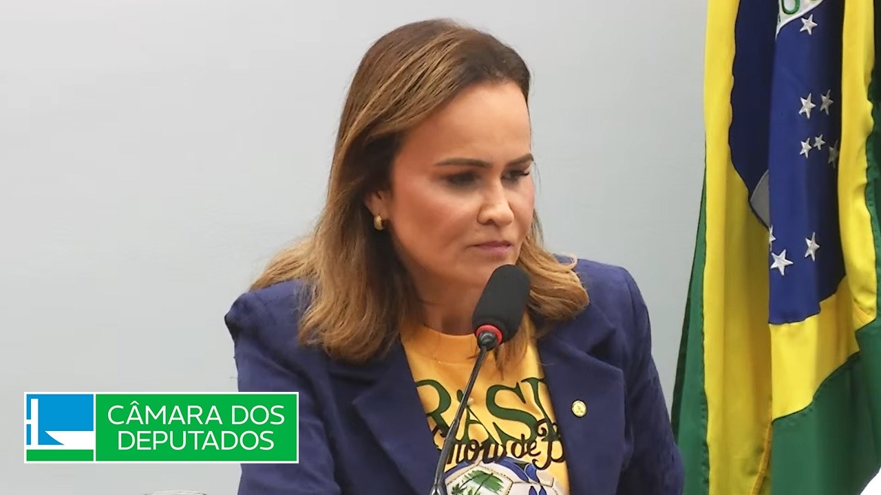 Previdência - Discussão e votação de propostas - 24/04/2026