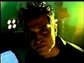 Zob-Telenovele