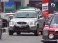 18 TAHUN DIPERINTAH PAS-APO KATO OGHE KLATE (siri1)