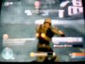 halo 3 montage