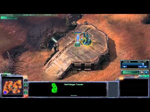 starcraft 2 review