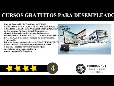Cursos Youtube Online Euroinnova Cursos Youtube Online Euroinnova