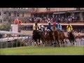 Mauritius Horseracing 2013 - YouTube