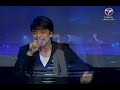 AIM 15 - Anuar Zain,Mawi & Aris Ariwatan - Kau Ilhamku AIM 15 - Anuar Zain,Mawi & Aris Ariwatan - Kau Ilhamku