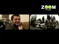 unplugged COMA Light - promo ..::19-Aprilie-2oo8::.. Romania unplugged COMA Light - promo ..::19-Aprilie-2oo8::.. Romania
