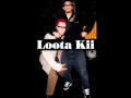Juno, Tono Slono, Eräkoira, Avionin Prinssi - SMC Hoodrats + Latauslinkki!!