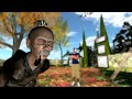 The Drax Files: World Makers [Episode 1: Kriss Lehmann]: http://t.co/7fdo7kYWK2 via @youtube