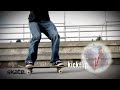 skate.html