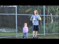 King's Carriage: Kickball