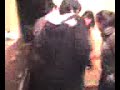 Baile welto sapo ! Baile welto sapo !