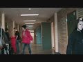 Samir's vrede.wmv