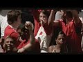 mg rover corporate video mg rover corporate video
