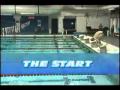 2010-03-09 | Michael Phelps Butterfly Training Part 4.flv ~> Para ver mas entra en natacionbigua.com (<span>9:)
