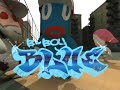 C.M.O.N.S Break battle