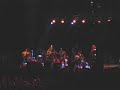 Giannis Xaroulis - Efta Potamia (live)