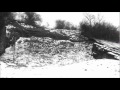 My Movie snow february 2012