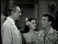 Bela Lugosi Meets Mitchell and Petrillo