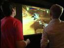 Gamerzine TV - the best of the gaming world in one place