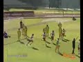 Gualdo-Carrarese 05/06