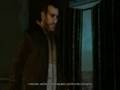 videos de Grand Theft Auto IV: Greatest Trailer Ever