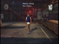 Bully: Scholarship Edition - Smash It Up