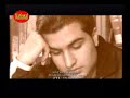 Afghani - Iradj Kazemi - Tu rafti dar safar