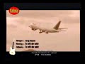 Afghani - Iradj Kazemi - Tu rafti dar safar