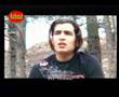 Afghani - Iradj Kazemi - Tu rafti dar safar