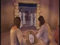 O HOLY NIGHT