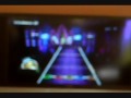 Nick - Livin' on a Prayer Expert 97% - GH4